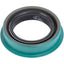 SKF 18992 Joint de transmission automatique