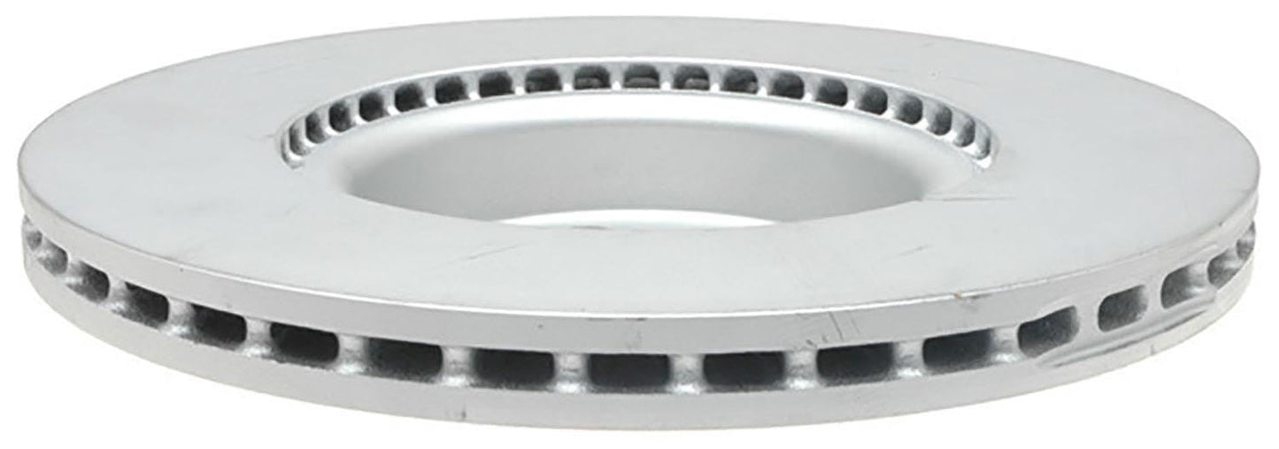 ACDelco Advantage 18A1827AC Rotor de frein à disque