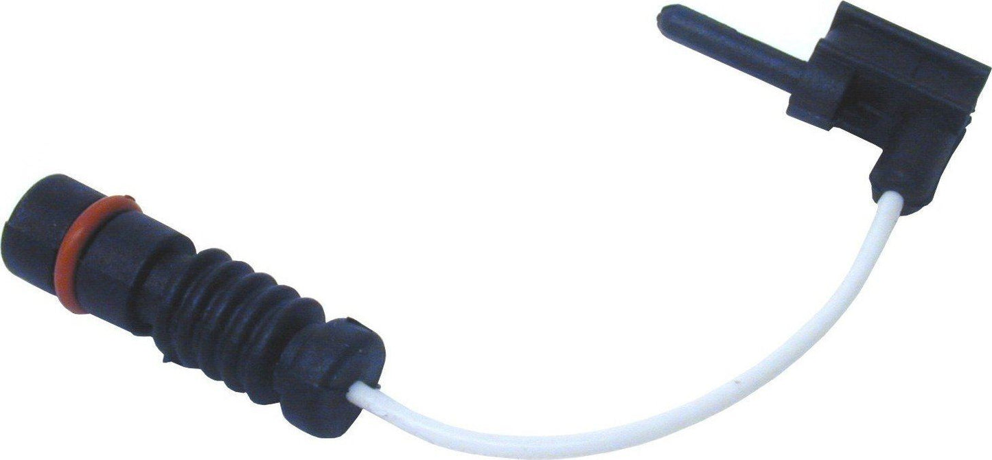 URO Parts URO-001385 Disc Brake Pad Wear Sensor
