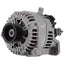 Valeo 849112 Alternator