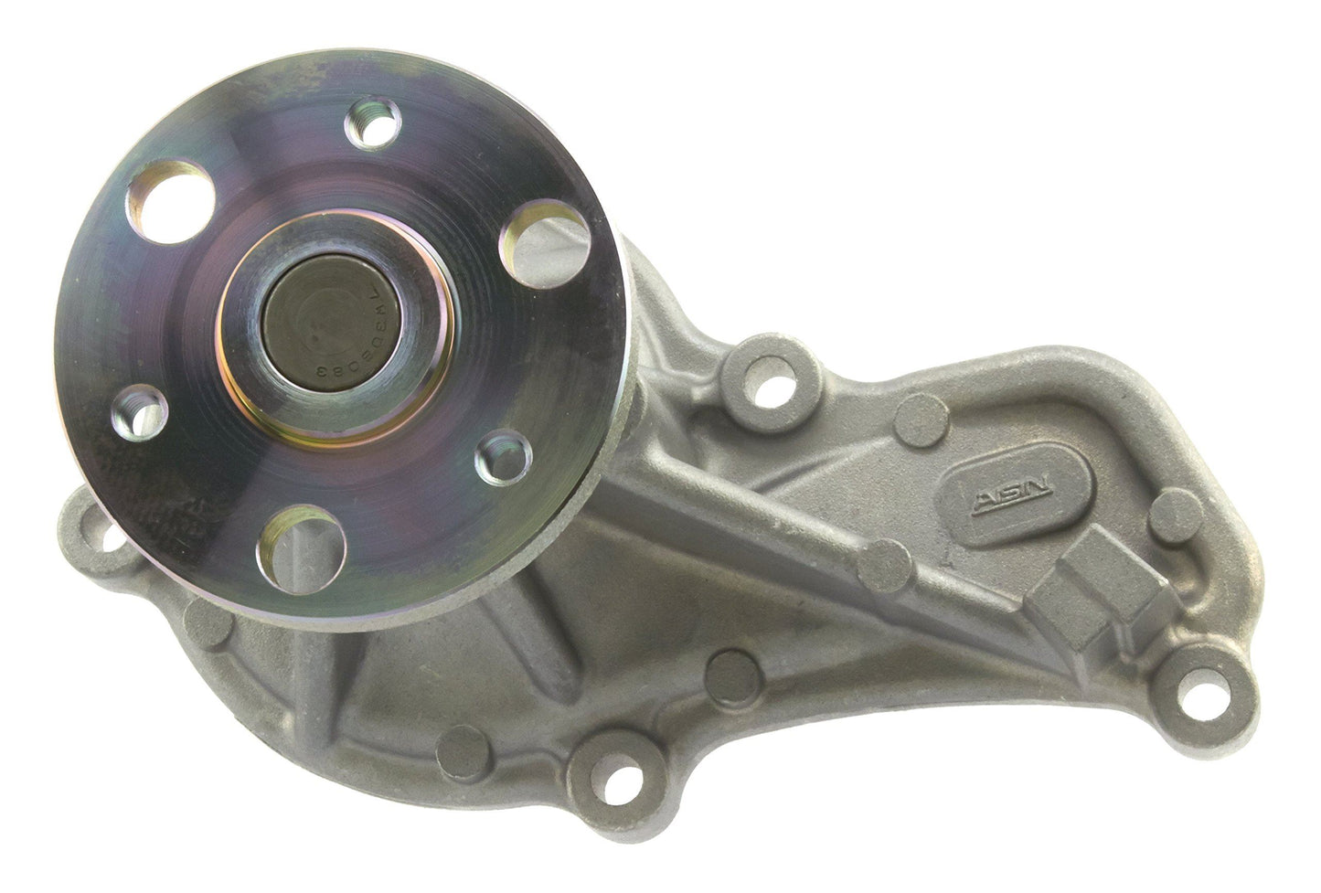 Aisin WPH-064 Engine Water Pump