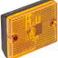 Grote 46983-5