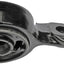 Dorman 905534