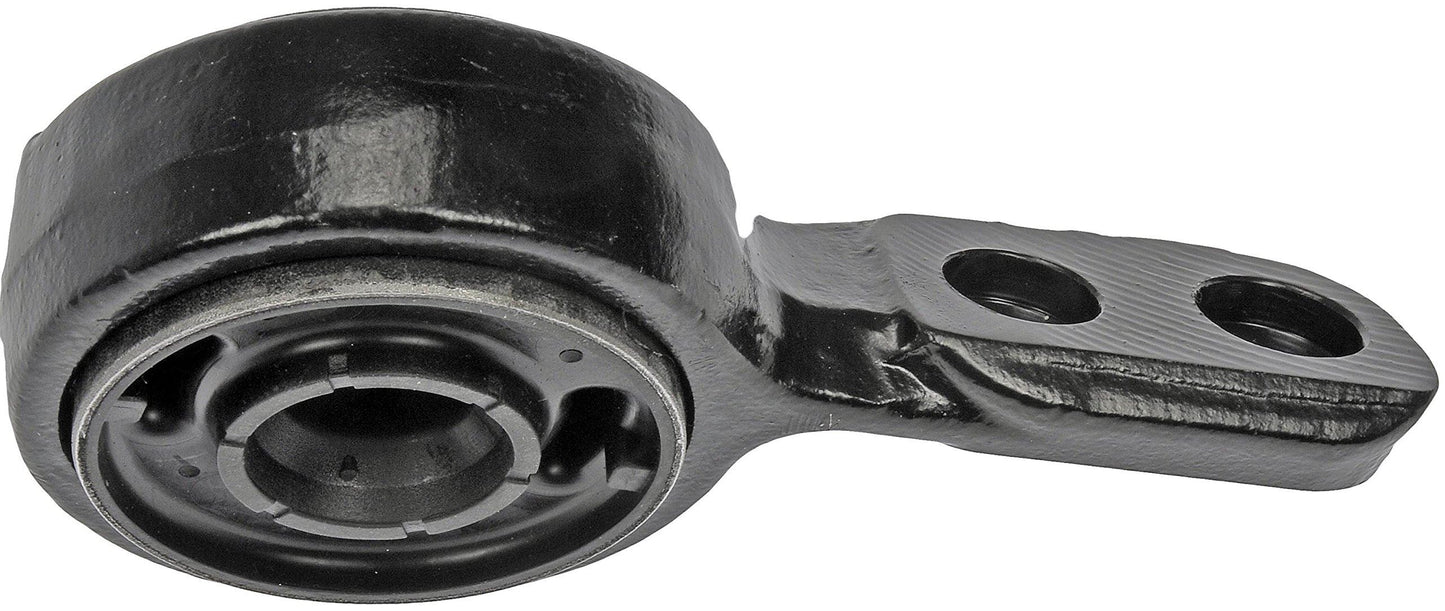 Dorman 905534