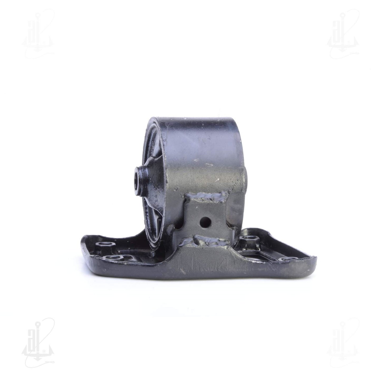 Anchor 8700 Automatic Transmission Mount