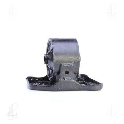 Anchor 8700 Automatic Transmission Mount