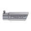 MBRP T5115