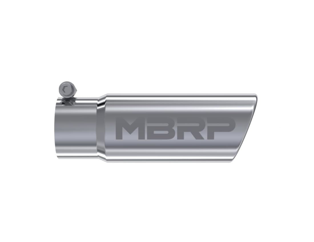 MBRP T5115
