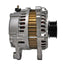 Alternador ACDelco Professional 334-2758