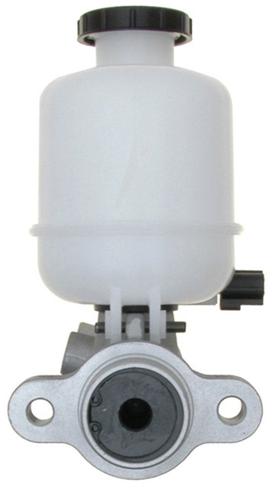Cilindro maestro de freno Raybestos MC391200