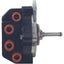 CARDONE 84-267 Distributeur