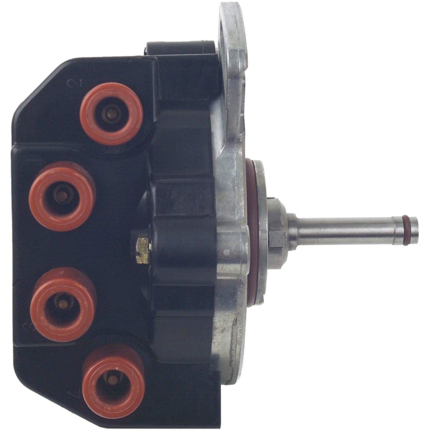 CARDONE 84-267 Distributeur