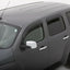 Auto Ventshade (AVS) 94318 Side Window Deflector