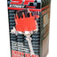 MSD Ignition 8362 Distributor