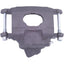 CARDONE 18-4060 Étrier de frein à disque