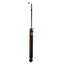 KYB 348036 Suspension Shock Absorber