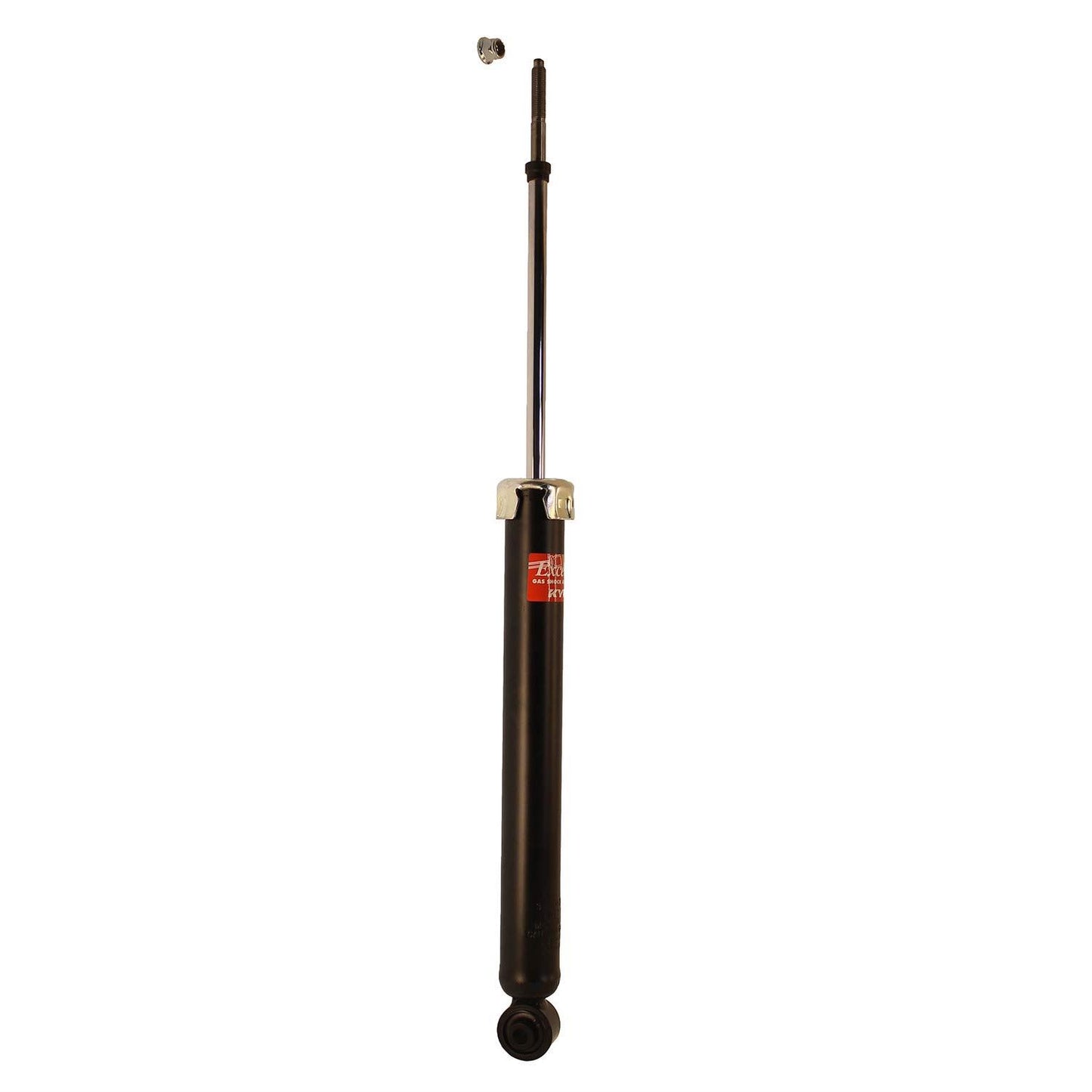 KYB 348036 Suspension Shock Absorber