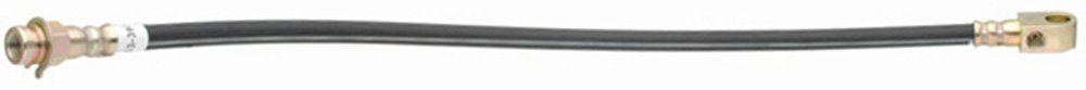 Raybestos BH36849 Brake Hydraulic Hose