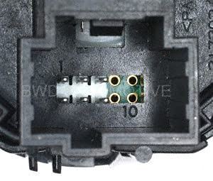 BWD S10340