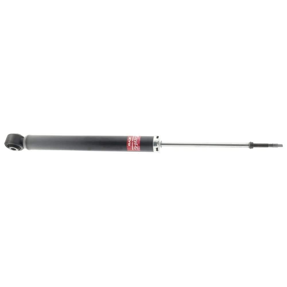 KYB 3430043 Suspension Shock Absorber