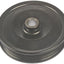 Dorman 300-029 Power Steering Pump Pulley