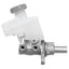 Beck/Arnley 072-9792 Brake Master Cylinder