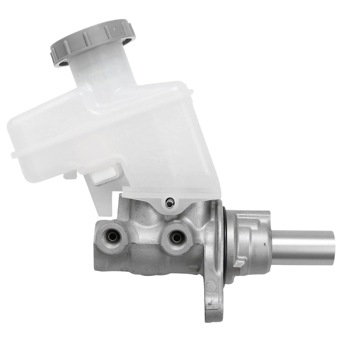 Beck/Arnley 072-9792 Brake Master Cylinder