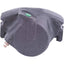Pinza de freno de disco Cardone 18-4255S