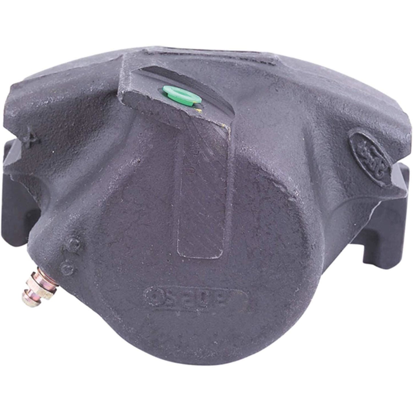 Pinza de freno de disco Cardone 18-4255S
