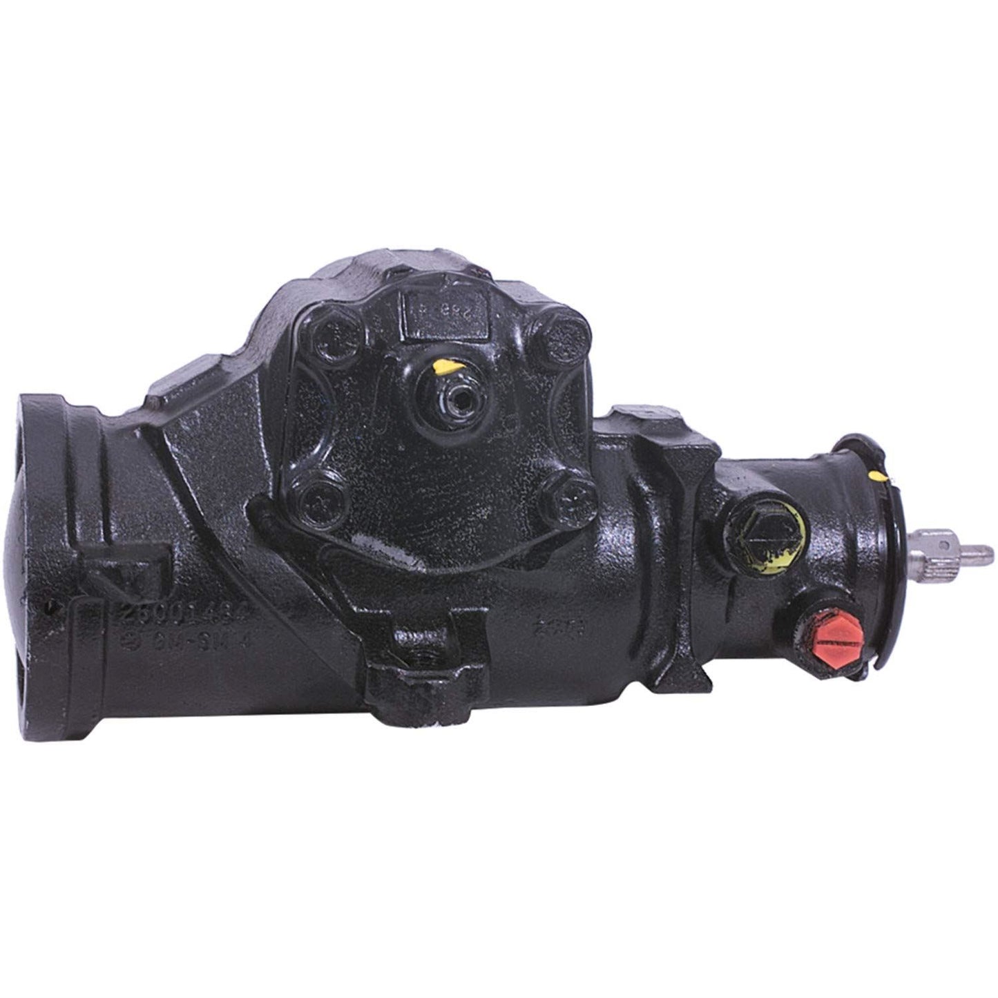 Cardone 27-7539 Mécanisme de direction