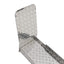 Dee Zee 2017