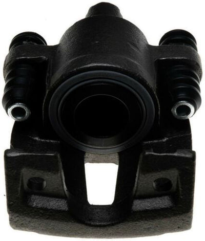 ACDelco Professional Durastop 18FR2094 Disc Brake Caliper