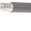 Dorman 625-142 Conjunto de manguera de enfriador de aceite de motor