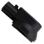 Beck/Arnley 158-0635 Sensor de posición del acelerador
