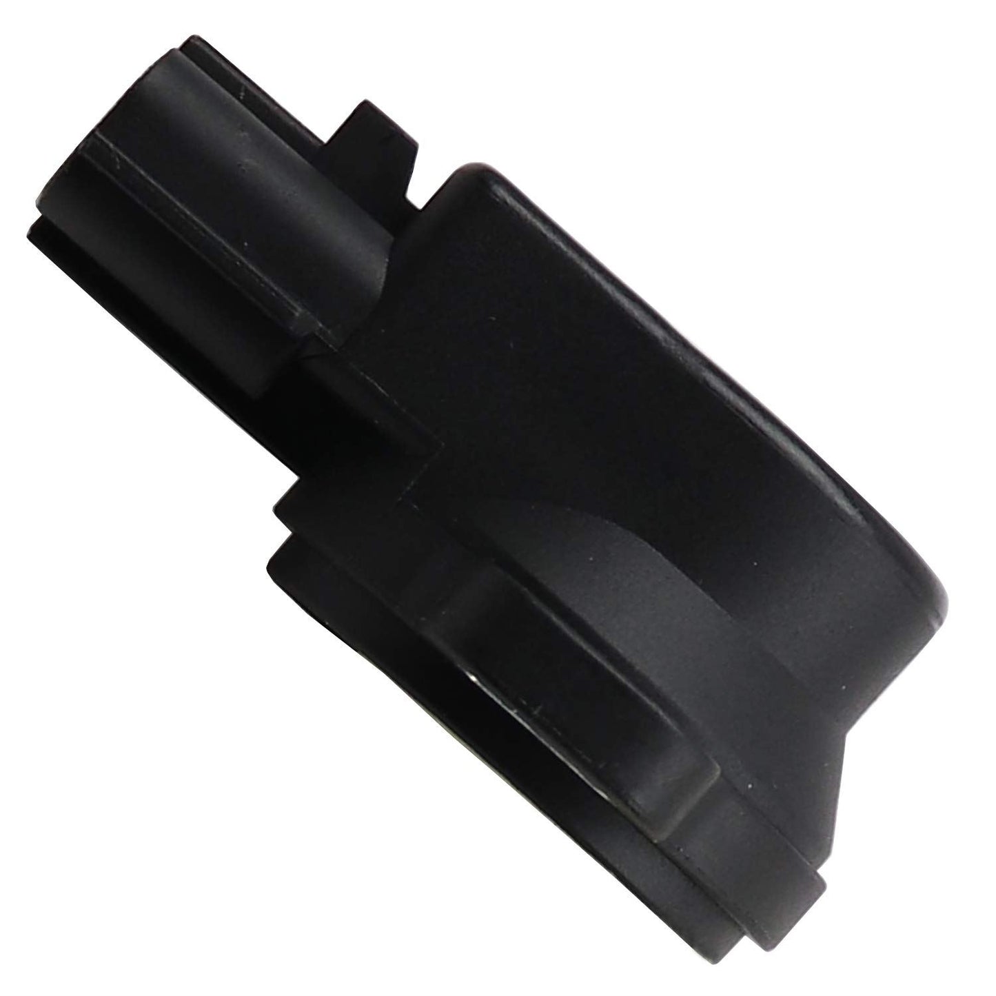 Beck/Arnley 158-0635 Sensor de posición del acelerador