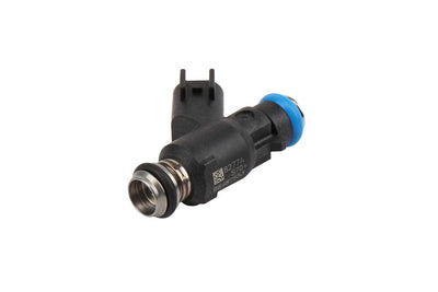 ACDelco GM Equipo original 96487553 Inyector de combustible