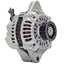 Alternador ACDelco Professional 334-1329