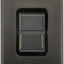 Dorman 901-033 Door Window Switch