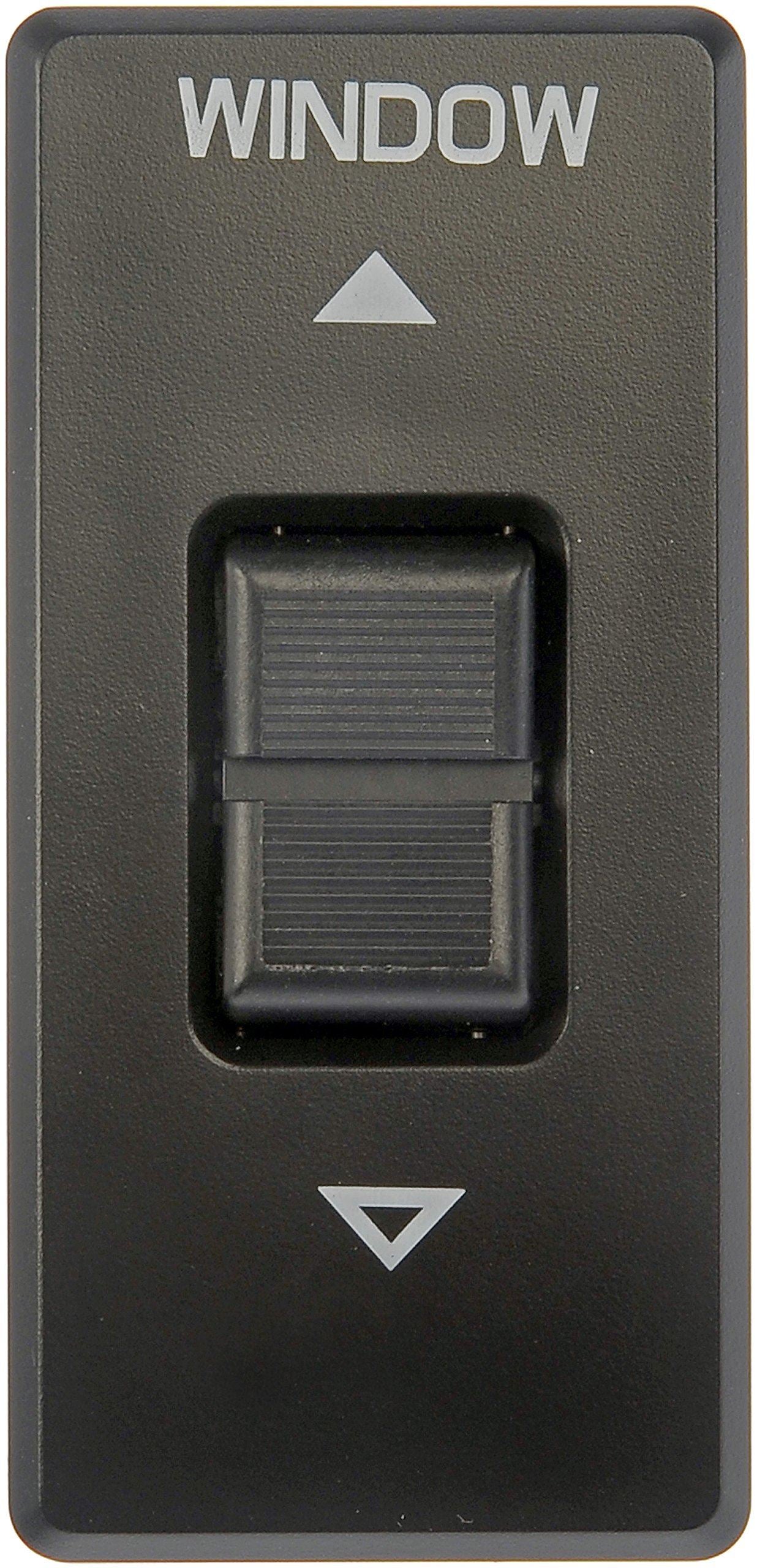 Dorman 901-033 Door Window Switch