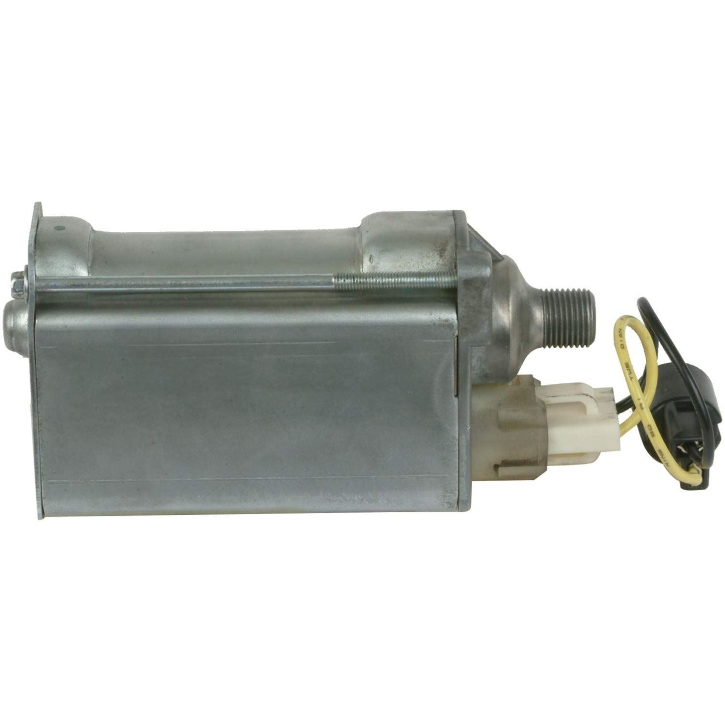 Cardone 42-20 Tailgate Window Motor