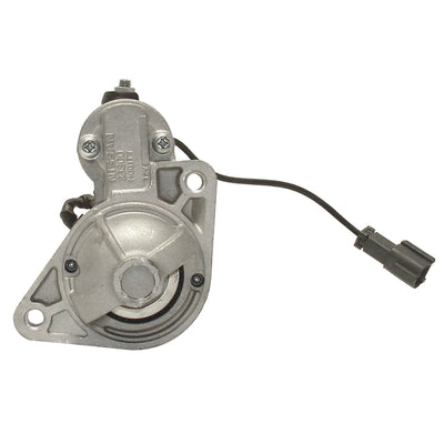 ACDelco Profesional 336-1588 Motor de arranque
