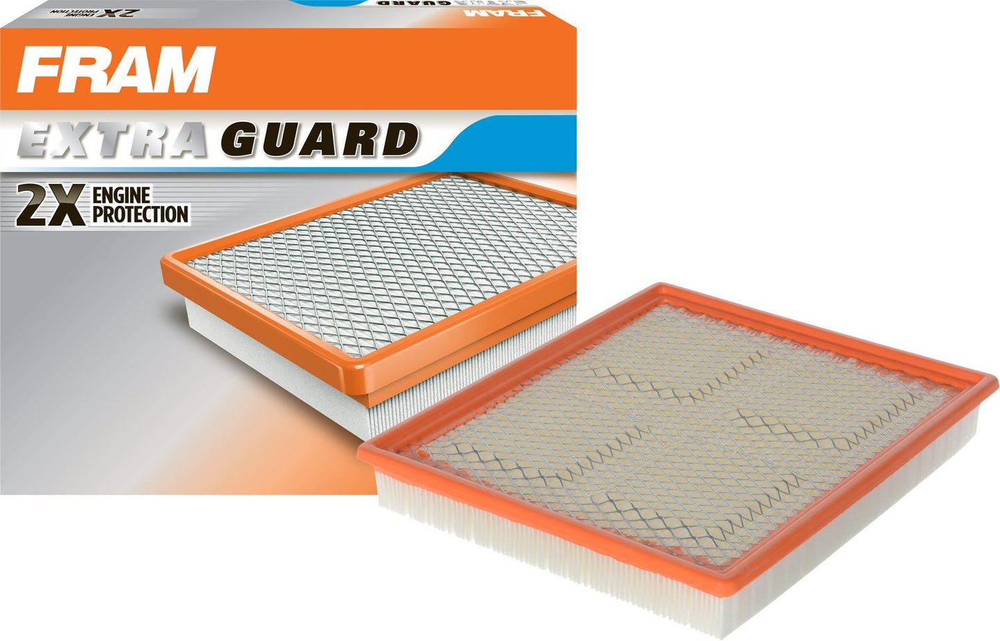 Fram CA11251 Air Filter