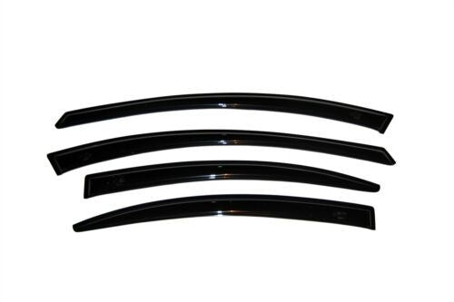 Auto Ventshade (AVS) 94047 Deflector de ventana lateral