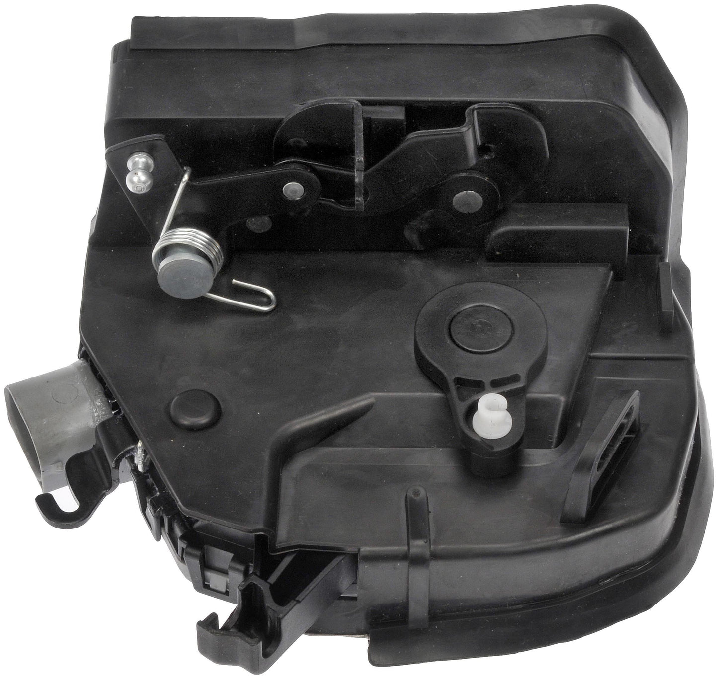 Dorman 937-857 Door Lock Actuator Motor