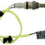 NGK 24435 Oxygen Sensor