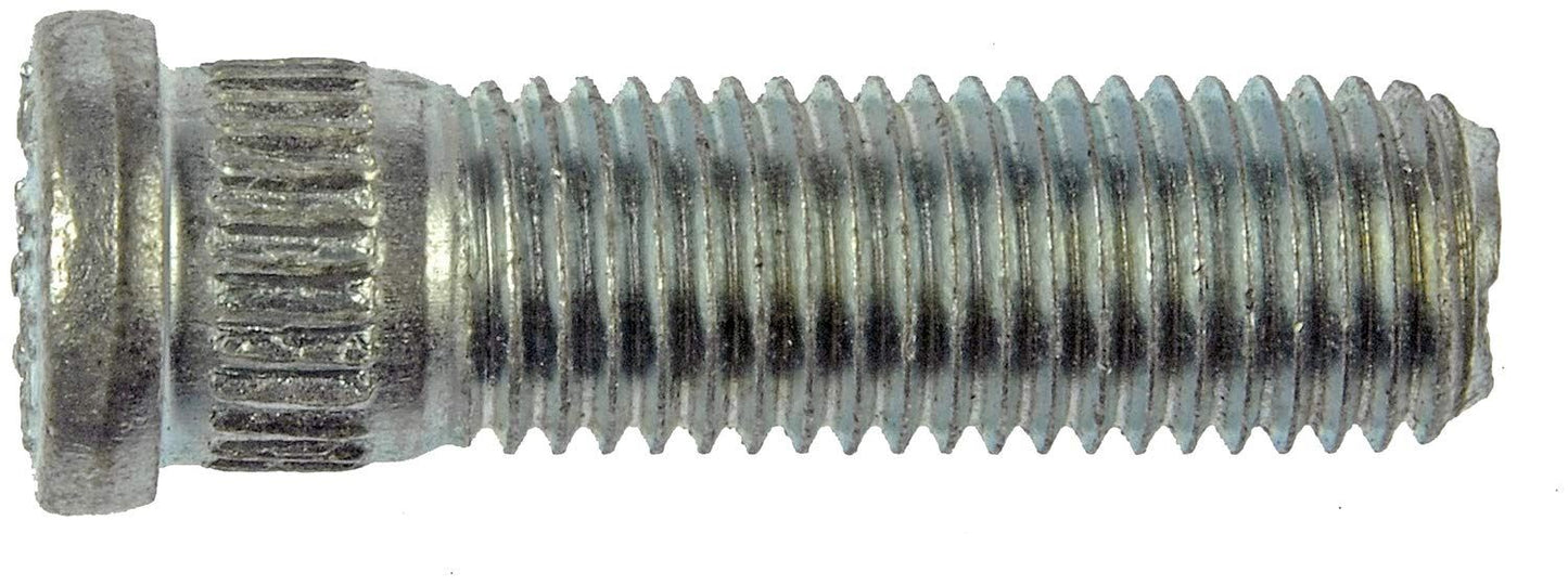 Dorman 610-254.1 Perno de rueda