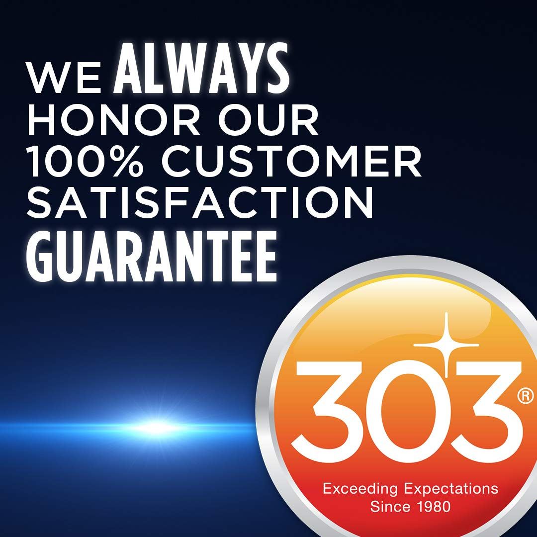 303 PROTECTEUR 130340