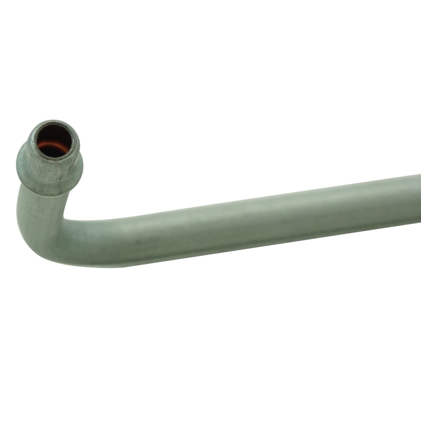 Dorman 624-956 Automatic Transmission Oil Cooler Hose Assembly