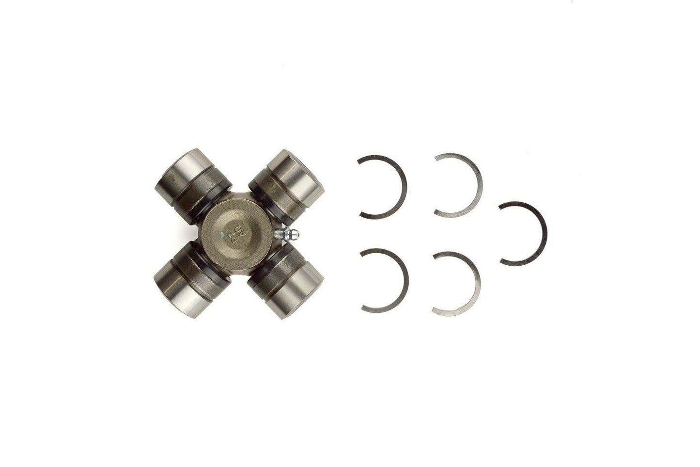 DANA Spicer SPL55-4X Drive Axle Shaft Universal Joint