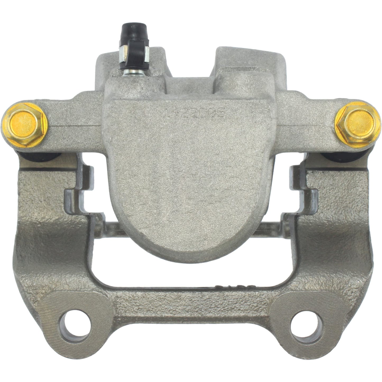 Centric Parts 14163530